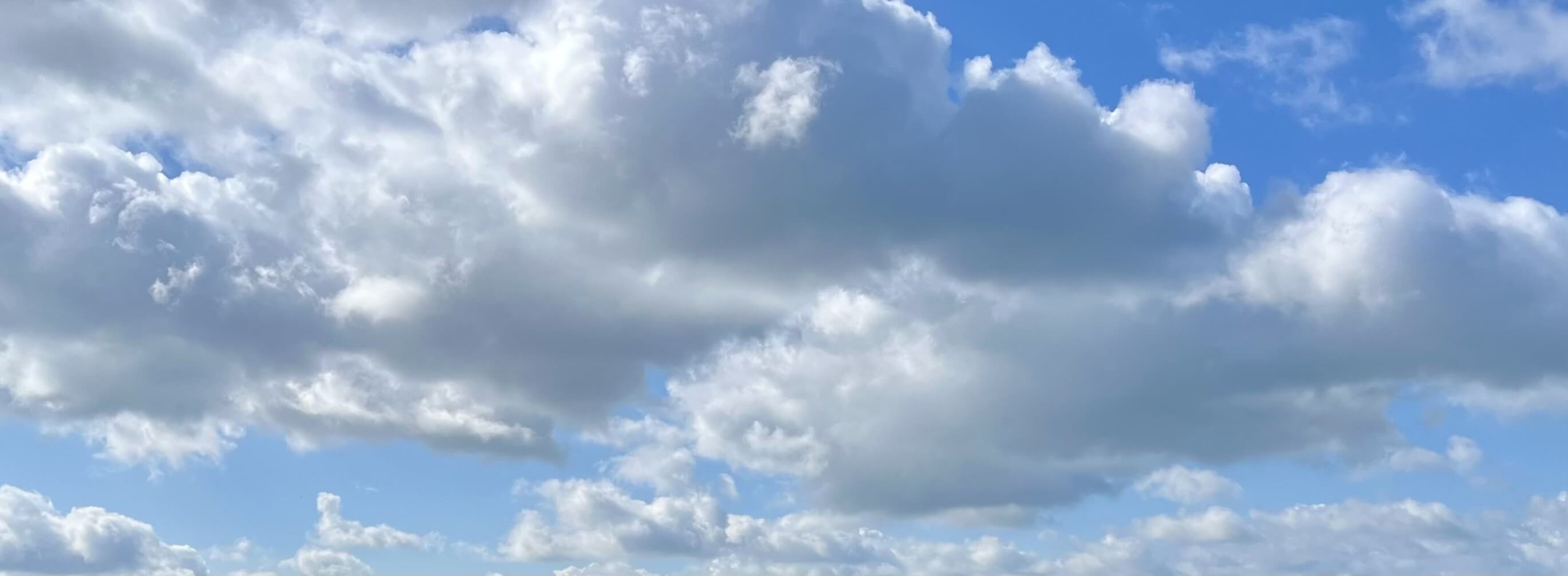 Four Journaling books stacked together